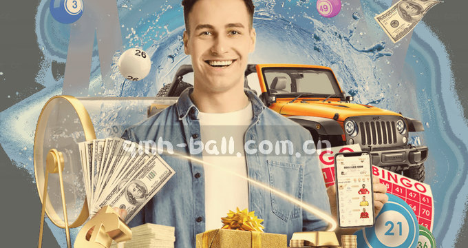 AI趋势雷达图 看懂最新技术风向